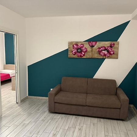 Alexa Casa Vacanze Pero Quarto foto